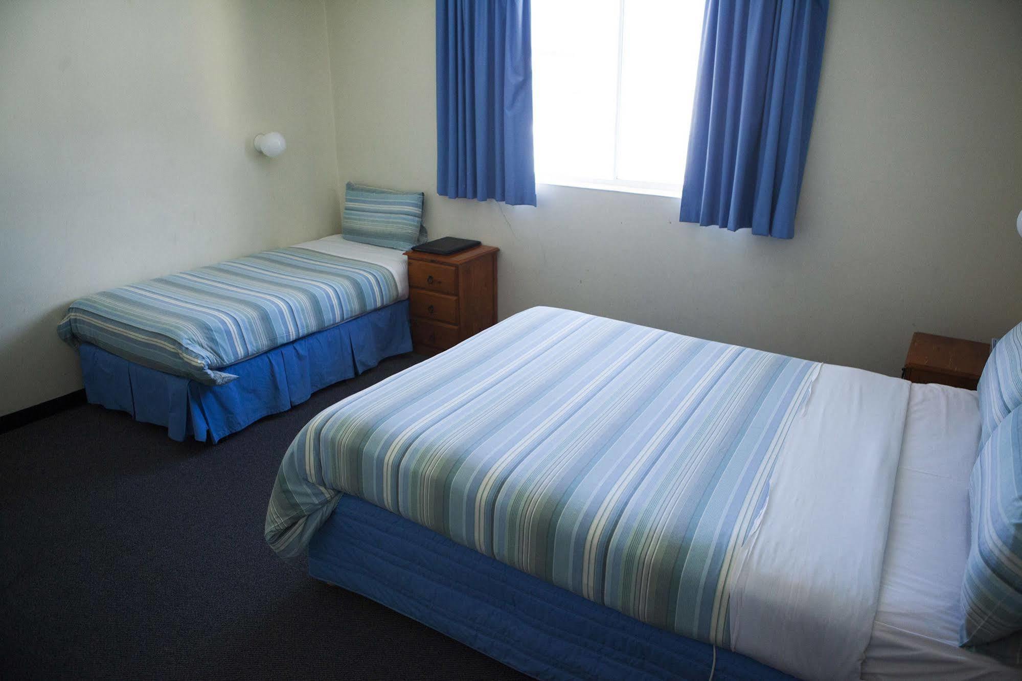 The Waratah Hotel Hobart Dış mekan fotoğraf